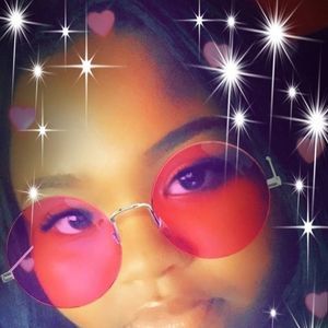 Meet your Posher, Aires